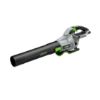 PictureAltAttribute - LB6700E-EGOEU-LEAF-BLOWER-MAIN-01-small-jpg